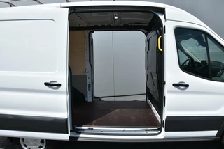 Ford Transit Ford Transit 2.0 TDCI 170pk L2H2 Camera 2x Schuifdeur Cruise - afbeelding nr 24