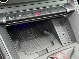 Audi Q3 - afbeelding nr 43