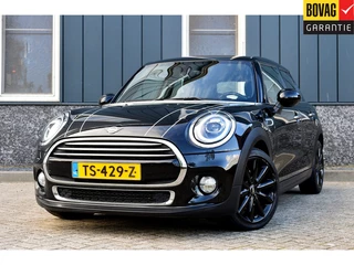 MINI Cooper - 159560163-0