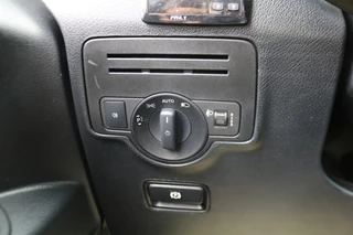 Mercedes-Benz Vito Mercedes-Benz Vito 114 CDI XL Automaat Koelwagen - afbeelding nr 26