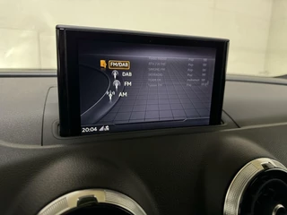 Audi A3 Audi A3 Sportback 35 TFSI Black Edition S-Line Virtual NAP - afbeelding nr 36
