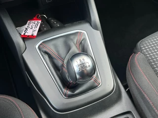 Ford Focus - afbeelding nr 21