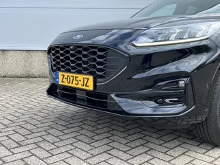 Ford Kuga - afbeelding nr 6