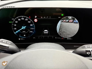 Kia Sportage Kia Sportage 1.6T Plug-in Hyb. AWD GT-PlusLine 1e Eig. NL-Auto Automaat *Geen Afl. kosten* - afbeelding nr 34