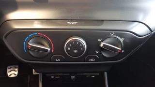 Hyundai Bayon Hyundai Bayon 1.0 T-GDI Comfort Carplay Camera Cruise Trekhaak - afbeelding nr 7