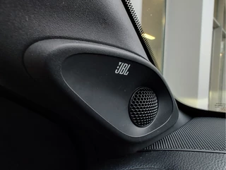 Toyota Aygo Navi | Keyless | JBL Audio | Stoelverwarming - afbeelding nr 30