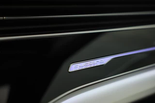 Audi Q7 Audi Q7 55 TFSI e Quattro SQ7 Look / Head Up / RS Zetels / Leder / Memory / Acc / F1 / Nachtzicht / Massage / Open Pano / 23 Inch - afbeelding nr 25