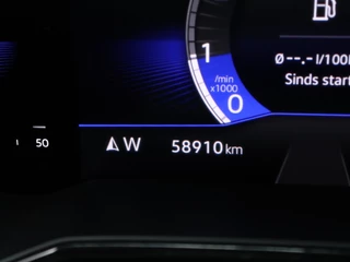 Volkswagen Taigo Volkswagen Taigo 1.0 TSI Life | Trekhaak | Adaptive cruise control | Navigatie - afbeelding nr 5