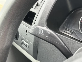 Volkswagen Transporter Volkswagen Transporter 2.0 TDI 114pk Trekhaak/Cruise/Airco/Radio/Bluetooth/APK:07-2026 - afbeelding nr 24