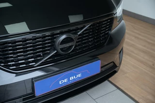 Volvo XC40 Volvo XC40 1.5 T5 262PK|R-Design|1ste Eig|LED|Leder|Trekhaak|Camera|Black Edition|Dealer Onderhouden - afbeelding nr 33