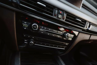 BMW X5 BMW X5 xDrive40e hybride m-pakket pano hud Hk 84.000km - afbeelding nr 26
