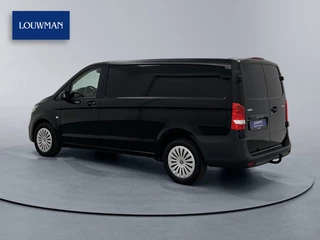 Mercedes-Benz Vito - afbeelding nr 30