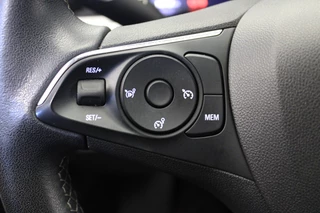 Opel Grandland |Navi|Camera| - afbeelding nr 18