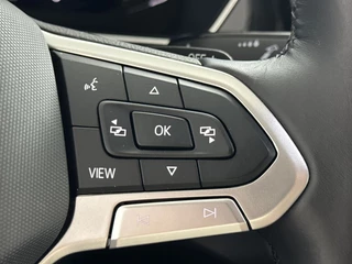 Volkswagen T-Cross - afbeelding nr 23
