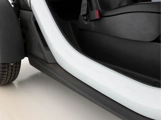 Renault Twizy Renault Twizy Cargo (INCL. BTW) (INCL- KOOP ACCU) - afbeelding nr 24