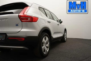Volvo XC40 Volvo XC40 1.5 T3 Momentum Pro 163PK|360ºCAM|Intellisafe|NAP - afbeelding nr 39