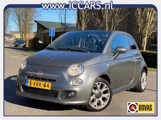 Fiat 500C - 338578449-0