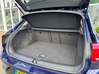 Volkswagen T-Roc - afbeelding nr 25