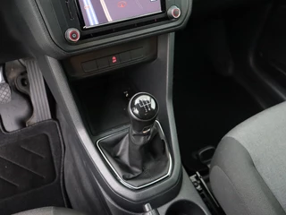 Volkswagen Caddy Volkswagen Caddy 2.0TDI L2H1 BMT Maxi Highline | Navigatie | Airco | Cruise - afbeelding nr 15