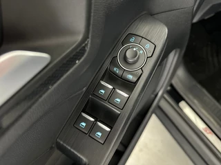 Ford Kuga Ford Kuga PHEV ST-Line X | 20'' L.M. Velgen | B&O Premium Audio | Elektrische Achterklep - afbeelding nr 26