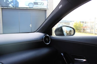 Mercedes-Benz A-Klasse - afbeelding nr 15
