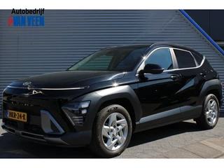 Hyundai Kona - 63230558-0