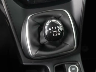 Ford C-MAX Ford C-MAX 1.0 Titanium - Trekhaak - Parkeersensoren A - Cruise Control - Navigatie - afbeelding nr 20
