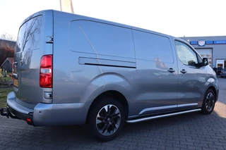 Opel Vivaro - afbeelding nr 2
