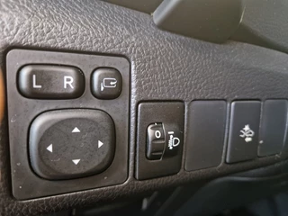 Toyota Auris Toyota Auris Touring Sports 1.2T Energy Plus | Trekhaak -1300 kg. | 2e eignr. - afbeelding nr 15