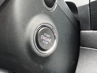 Škoda Kodiaq Škoda Kodiaq 1.5 TSI Business Edition Airco/El.klep/Camera/Navi - afbeelding nr 24