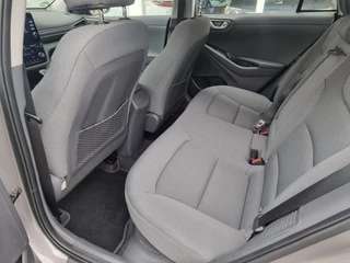 Hyundai IONIQ - afbeelding nr 25