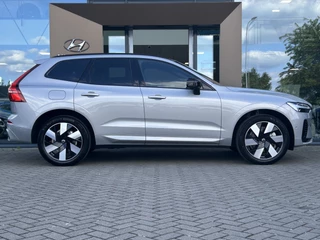 Volvo XC60 - afbeelding nr 7