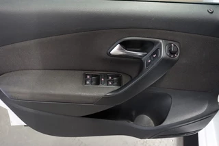 Volkswagen Polo - afbeelding nr 8