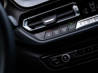 BMW 1 Serie BMW 1-serie 128 TI M-sport|PANO|H&K|ACC|KUIPSTOELEN|CAMERA - afbeelding nr 12
