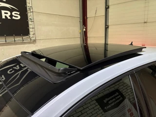 Volkswagen Golf Volkswagen Golf 2.0 TSI GTI Performance - afbeelding nr 13