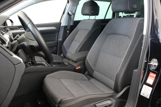 Volkswagen Passat Volkswagen Passat Variant 1.5 TSI Business - afbeelding nr 12
