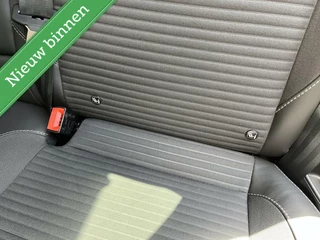 Ford Focus Ford Focus Wagon 1.0 Titanium - afbeelding nr 27