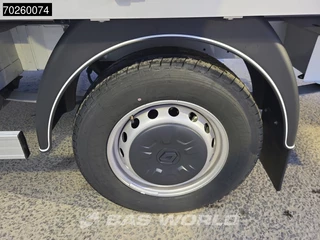 Renault Master Renault Master 165PK Laadklep Schuifzeil Airco Cruise Bakwagen Meubelbak Zeilenwagen Schuifzeilen Plane 20m3 Airco Cruise control - afbeelding nr 17