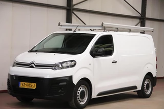 Citroën Jumpy - 276179836-0