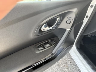 Renault Kadjar Renault Kadjar 1.2 TCe | CRUISE | AIRCO | 1e EIGENAAR | - afbeelding nr 9