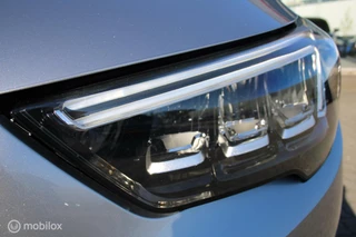 Opel Crossland X Opel Crossland X 1.2 Turbo Ultimate - afbeelding nr 5