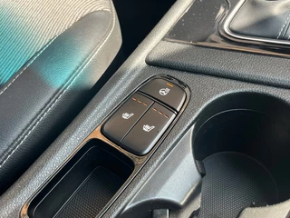 Kia Niro Kia Niro 1.6 GDI HYBRID DESIGN EDITION NAVI/STOELVERW./LED/LMV/NL-AUTO - afbeelding nr 45