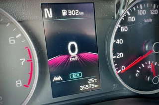 Kia Rio - afbeelding nr 25