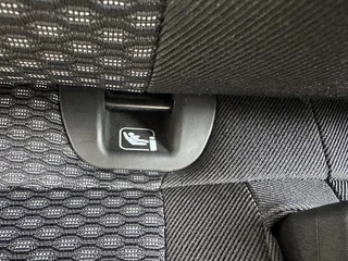 Suzuki Vitara Suzuki Vitara 1.6 Comfort Airco Bluetooth Trekhaak NAP - afbeelding nr 25
