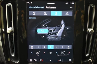Volvo XC40 - afbeelding nr 23