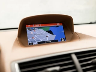 Opel Mokka 141Pk Automaat (NAVIGATIE, CLIMATE, STUUR/STOELVERWARMING, GETINT GLAS, LEDER, SPORTSTOELEN, CRUISE, PARKEERSENSOREN, BLUETOOTH, NIEUWSTAAT) - afbeelding nr 8