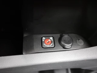 Opel Vivaro-e Opel Vivaro-e L3H1 Edition 75 kWh Automaat Airco Navi Cruise Control WLTP 317 km actieradius - afbeelding nr 42