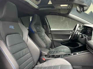 Volkswagen Golf - afbeelding nr 4