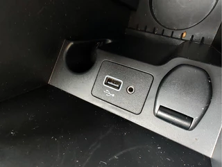 Nissan QASHQAI Panoramadak | Camera | Cruise Control - afbeelding nr 17