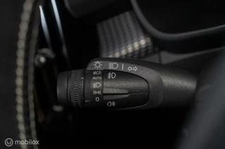 Volvo XC40 Volvo XC40 1.5 T5 Twin Engine R-Design|PANO|H&K|LED|CAMERA|LEDER - afbeelding nr 35